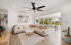 93 Alameda Way, Warriewood, NSW 2102