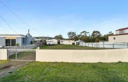 11 Tenth Avenue, Dodges Ferry, Tas 7173