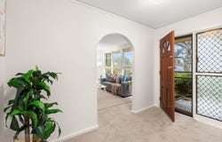 22 Glynn Place, Hughes, ACT 2605