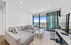 1805/3 Kintail Road, Applecross, WA 6153