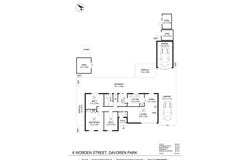 6 Worden Street, Davoren Park, SA 5113