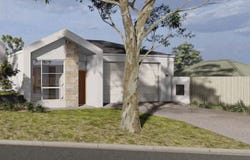 D1& D2/12 Burnbank Grove, Athelstone, SA 5076
