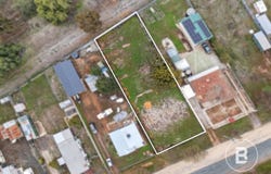 40 Lily Street, Bridgewater, Vic 3516