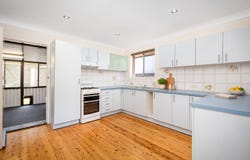 15 Victor Street, Greystanes, NSW 2145