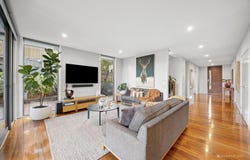 24 Churinga Avenue, Mitcham, Vic 3132