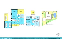 8 Selina Place, Glenwood, NSW 2768