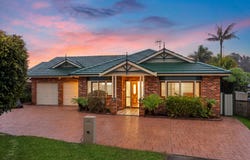 27 Karwin Close, Buff Point, NSW 2262