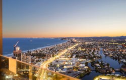 25202/16 Casino Drive, Broadbeach, Qld 4218