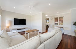 14 Waller Street, Rockingham, WA 6168
