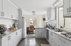 95 Arthurton Road, Northcote, Vic 3070