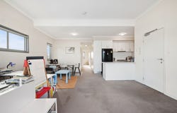 36/30 Malata Crescent, Success, WA 6164