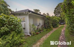 16 Violet Town Road, Mount Hutton, NSW 2290