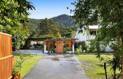 966 Tallebudgera Creek Road, Tallebudgera Valley, Qld 4228