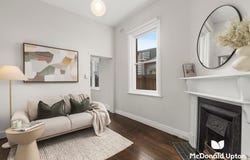 3 Oak Street, Flemington, Vic 3031