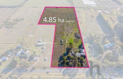 262-270 Melaluka Road, Leopold, Vic 3224