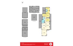 315 Main Lead Road, Beaufort, Vic 3373