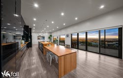 8 Gatehouse Drive, Sorell, Tas 7172
