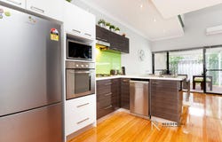 4/15 Sylvia Place, Nollamara, WA 6061