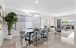 33 Barakula Street, South Ripley, Qld 4306