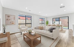 5  Trapani Street, Clyde, Vic 3978
