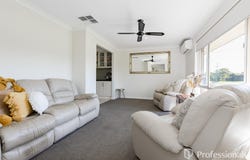 21 Latham Road, Ferndale, WA 6148
