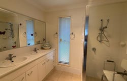 40 Koolamarra Drive, Gracemere, Qld 4702