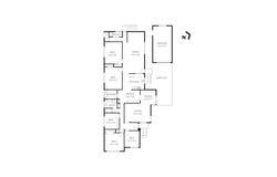 112 Mahoneys Road, Forest Hill, Vic 3131