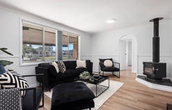 68 Kerwin Circle, Hebersham, NSW 2770