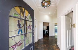 15 Collins Street, Kensington, WA 6151