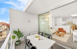 315/21 Grosvenor Street, Neutral Bay, NSW 2089