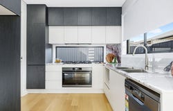 28 Akuna Street, Gregory Hills, NSW 2557
