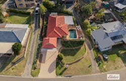 47A Narcamus Crescent, Shailer Park, Qld 4128