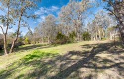 14 Amersham Drive, Warrandyte, Vic 3113
