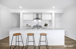 55 Blossom Drive, Epsom, Vic 3551
