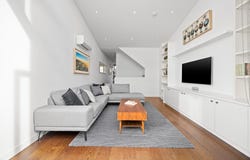 15/170 Beach Road, Sandringham, Vic 3191