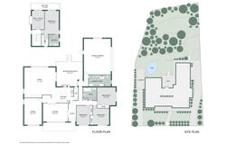 408 Somerville Road, Hornsby Heights, NSW 2077