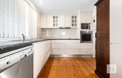 1 Montrose Street, Mannering Park, NSW 2259