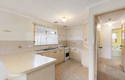 6/12 Rowlands Street, Sebastopol, Vic 3356