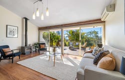 19 Northview Place, Mount Colah, NSW 2079