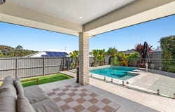 267 Main Road, Kuluin, Qld 4558