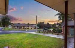 24 Rosewood Road, Highbury, SA 5089