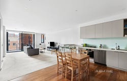 304/100 Western Beach Road, Geelong, Vic 3220