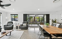 34 Campus Street, Thrumster, NSW 2444