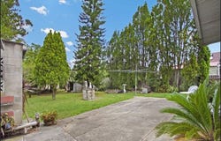80 Australia Street, St Marys, NSW 2760
