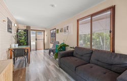119/122 Port Drive, Cable Beach, WA 6726