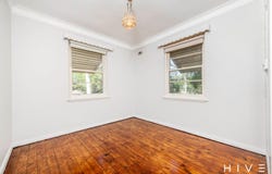 19 Arinya Street, Narrabundah, ACT 2604