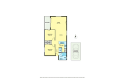 10/463 South Road, Bentleigh, Vic 3204