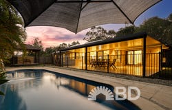 16 Tribulation Close, Narangba, Qld 4504