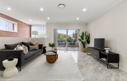 5a Formosa Street, Sylvania, NSW 2224