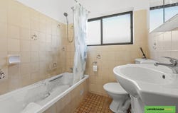126A Queen Victoria Street, Bexley, NSW 2207